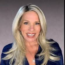 Find Realtors & Real Estate Agents in Village Of-wellington, FL