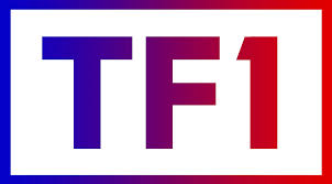 All our images are transparent and free for personal use. Tf1 Hd Png 7 Png Image