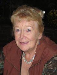 Condolence Book for Hazel Reid (née Hogan) (Athlone, Westmeath)