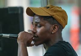 8 singles from Central Illinois artists worth a listen