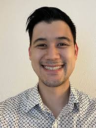 YACM Music Instructors & Music Teachers