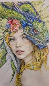 Allie Winters's Instagram, Twitter & Facebook