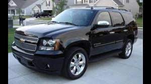 $38,000 (sfo > fairfield, vacaville) pic hide this posting restore restore this posting. Sf Bay Area Cars Trucks By Owner Craigslist Cars Trucks Cars Trucks