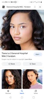 Sydney Mikayla graduates from UCLA next weekend