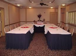 Search for piccadilly inn airport discounts in fresno with kayak. Hotel Piccadilly Inn Airport In Fresno California 12 Photos 392 Reviews Parksleephotels Com