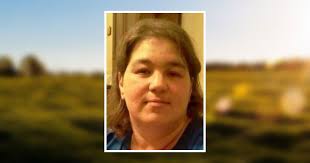 Misty Lashawn Grubbs Obituary March 29, 2021