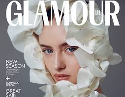 Klum Projektit :: Photos, videos, logos, illustrations and branding ::  Behance