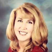 10+ "Laura Huckaby" profiles