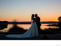 Our photo proof books are perfect for photographers to showcase up to 1200 images from a photoshoot, wedding or portfolio in a physically printed format. Lighthouse Photography Long Island Wedding Photographers