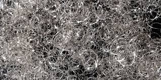 Is pubic hair going extinct? What It Means If Your Pubes Are Going Gray Women S Health