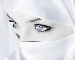 Wanita surga bidadari dunia ria ricis ft azmi. Waktu Solat Malaysia Waktu Solat Dot Net