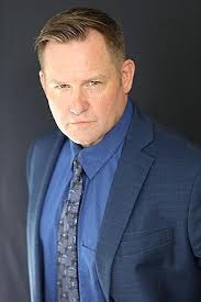 Spencer Harrison Levin: Movies, TV, and Bio