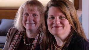 Beth Ashley: 12 women, one circle, $300,000 given away