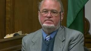 65-WA v. Haq: Dr. Robert Julien (part 2)