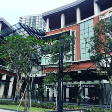 Check spelling or type a new query. Plaza Arkadia Desa Parkcity Desa Parkcity Kuala Lumpur 2100 Sqft Commercial Properties For Rent By Sam Ng Rm 7 200 Mo 25598582