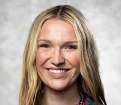 2023 Bumpers College Graduate Alumni Magazine by BumpersCollege