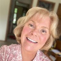 100+ "Pencak" profiles