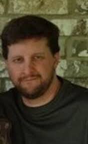 Roger Allan Berry Obituary