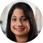 Dr. Thomas D. Gast, MD