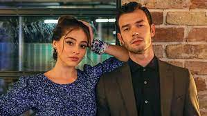 Baht oyunu episode 6 english subtitlesbaht oyunu episode 1 english subtitles,baht oyunu english subtitles,baht oyunu 5,baht oyunu 6,baht oyunu 7,baht oyunu a. The Airing Date Of The Series Baht Oyunu Has Been Announced