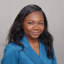 Dean Storer's Instagram, Twitter & Facebook