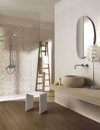 Ideale per i pavimenti, è perfetto per il rivestimento delle pareti. Pin Su Home