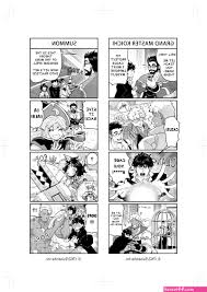 The Bride & Victor Sex Scene - Hentai 44