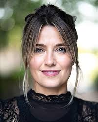 Rachel Wilde: Movies, TV, and Bio