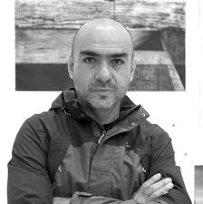 Víctor Hugo Ríos Olmos