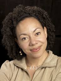 Oona King 新闻传媒库存照片- 库存图片| Shutterstock Editorial