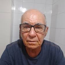 São Mateus se despede de Lúcio Salume