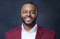 Raleigh, NC REALTORS®