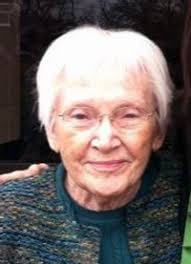 Category: Obituaries