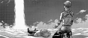 Predictions The Review Monster Who is your favorite titan in attack on titan? predictions the review monster