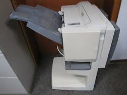 Installing the print driver for bizhub 200/250/350 configure your driver 1. Minolta Bizhub 250 Ebay Kleinanzeigen