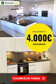 Der kostenlose küchenplaner ermöglicht ihnen eine schnelle und einfache art ihre neue küche online zu planen und zu finden. Regionale Angebote Fur Kuchen Kostenlos Erhalten Kuchen Angebote Traumkuche Kuche Planen