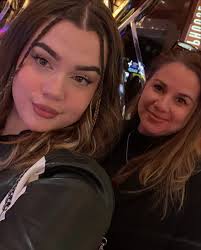 Holly Erwin & Cristina Ingram (@tig.homes) · Instagram 照片和视频