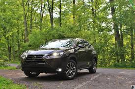 Image result for Starlight Black 2015 NX