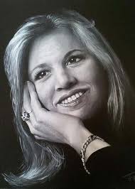 Passion for Painting