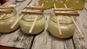 评测 导购 杂谈 资讯 专题 你问我答. å¤§è±†è Ÿç‡­diyæ•™å­¸ é¦™æ°›è Ÿç‡­diy Youtube