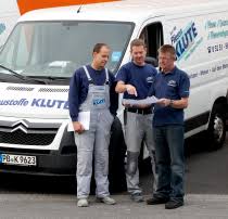 Hier finden sie für fliesen in paderborn insgesamt 12 aufträge und firmen. Fliesen Klute Gmbh Co Kg