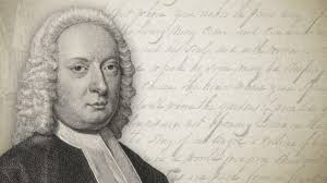 2024 CBR Reading Challenge: Gill's Body of Divinity — Center For Baptist  Renewal