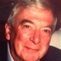 Tribute for Lloyd P. Stauder (Guest book)