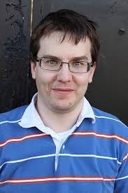 Andromeda's Children eBook : Dungate, Pauline, Wilburn, Jay, Karmazin,  Margaret, Arkenberg, Therese, Sylvester, Matthew, Chatterton, Sean,  Perlmutter, David, Cavalchini, Damon, Cochrane, Lynn, Derwin, Theresa:  Amazon.co.uk: Kindle Store