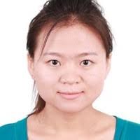10+ "Susan Hang" profiles