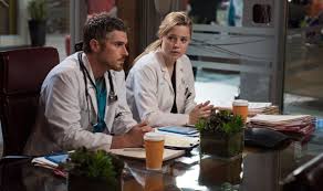 Dec 14, 2020 · playing the role of fan favorite dr. Grey S Anatomy What Happened To Sadie Harris In Grey S Anatomy Tv Radio Showbiz Tv Express Co Uk
