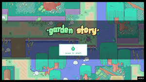 Switch it out for one of three other options, once you unlock them. Garden Story Review For Nintendo Switch The Grape Of Wrath