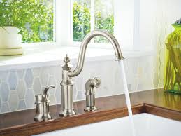 Robinetterie Cuisine Lacroix Decor High Arc Kitchen Faucet Moen Kitchen Faucet Kitchen Faucet