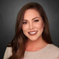 40+ "Barnes-miller" profiles