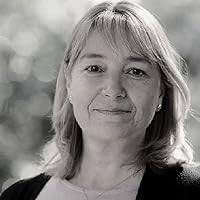 C'mon Papa: Dispatches from a Dad in the Dark by Ryan Knighton